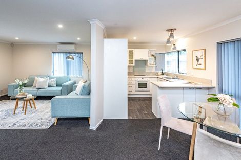 Photo of property in 1 Loader Place, Tawhero, Whanganui, 4501