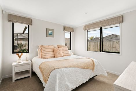 Photo of property in 58 Hastings Road, Pyes Pa, Tauranga, 3112