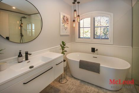 Photo of property in 33 Creek Road, Allenton, Ashburton, 7700