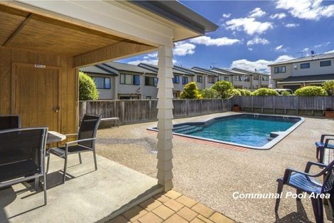 Photo of property in 49/22 Northcross Drive, Oteha, Auckland, 0632