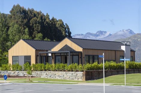 Photo of property in Kawarau Heights, 22 Kawarau Heights Boulevard, Lake Hayes, Queenstown, 9304