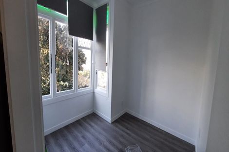 Photo of property in 31 Devon Street, Aro Valley, Wellington, 6021