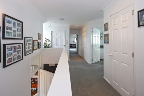 Photo of property in 61 Hamurana Road, Omokoroa, 3114