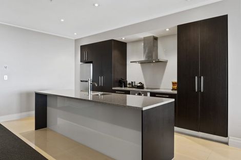 Photo of property in 406/100 Napier Road, Hilltop, Taupo, 3379