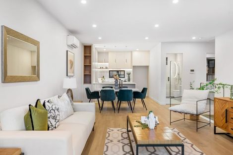 Photo of property in 39 Puihi Crescent, Massey, 0614