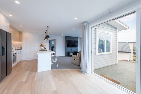 Photo of property in 23 Huntaway Close, Stoke, Nelson, 7011