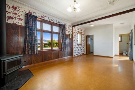 Photo of property in 15 Ventry Street, Alexandra, 9320