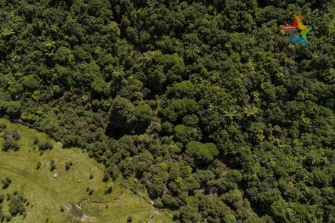 Photo of property in 380 Moores Valley Road, Wainuiomata, 5373