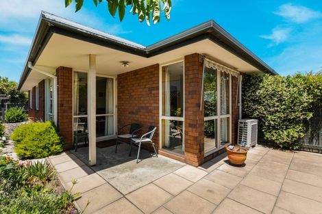 Photo of property in 96 Proctor Street, Papanui, Christchurch, 8053