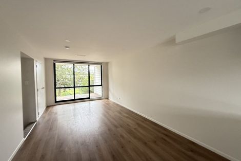 Photo of property in 7 Bolina Crescent, Pakuranga, Auckland, 2010