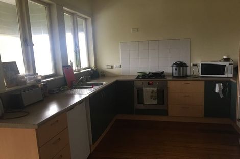 Photo of property in 28 Marama Street, Frankton, Hamilton, 3204