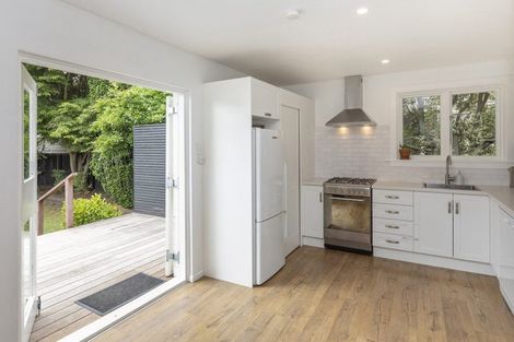 Photo of property in 39 Everest Street, Burnside, Christchurch, 8053