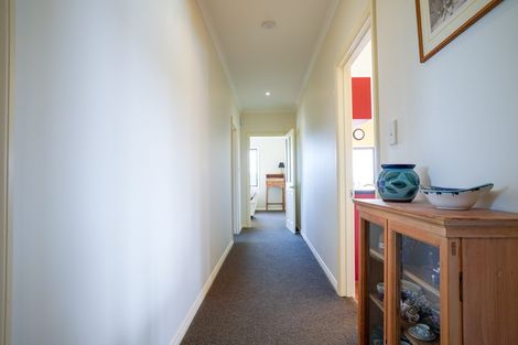 Photo of property in 17 Angus Lane, Tokomaru, Palmerston North, 4474