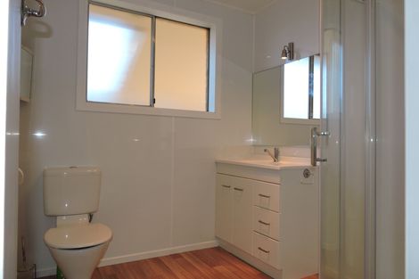 Photo of property in 1a Smith Street, Matamata, 3400