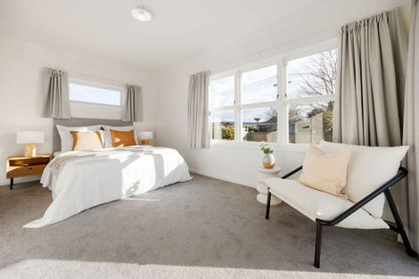 Photo of property in 295b Cambridge Road, Hillcrest, Hamilton, 3216