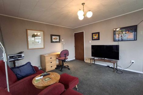 Photo of property in 1b Cornish Lane, Mosgiel, 9024