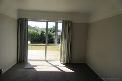 Photo of property in 11 Evatt Street, Bryndwr, Christchurch, 8053