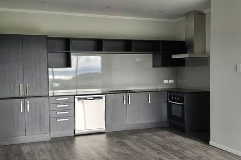 Photo of property in 239 Clarks Beach Road, Clarks Beach, Pukekohe, 2679