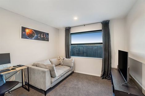 Photo of property in 12 Owen Drive, Darfield, 7510