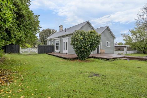 Photo of property in 23 Ladys Mile Foxton Horowhenua District