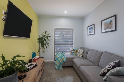 Photo of property in 108 Acacia Heights Drive, Acacia Bay, Taupo, 3385