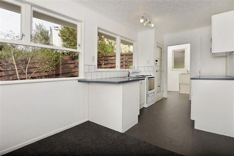 Photo of property in 14 Kirby Street, Glendene, Auckland, 0602