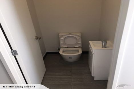 Photo of property in 62 Jamish Drive, Warkworth, 0910