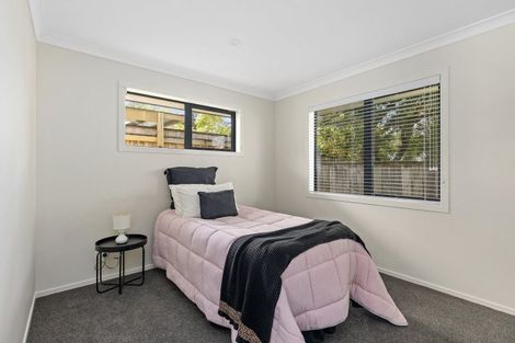 Photo of property in 22 Akatarawa Road, Brown Owl, Upper Hutt, 5018