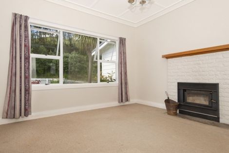 Photo of property in 3050 Tiniroto Road, Tiniroto, Manutuke, 4078