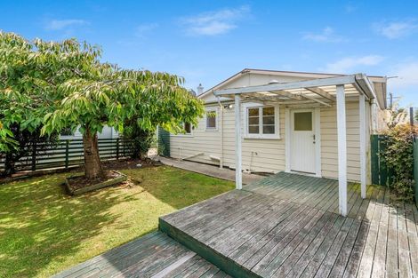 Photo of property in 65 Law Street, Caversham, Dunedin, 9012
