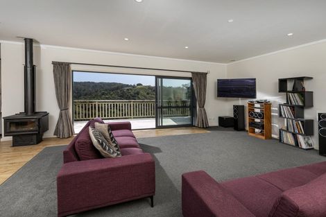 Photo of property in 123 Taiapa Valley Road, Muriwai, Waimauku, 0881