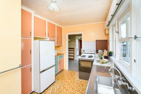 Photo of property in 87 Awahuri Road, Feilding, 4702