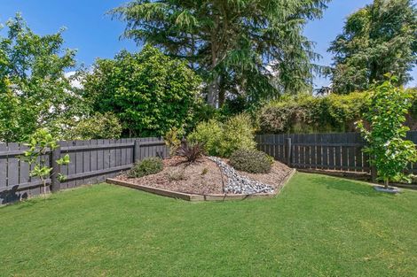 Photo of property in 10 Great Collins Street, Ohaupo, 3803