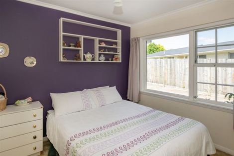 Photo of property in 3 Martin Terrace, Witherlea, Blenheim, 7201