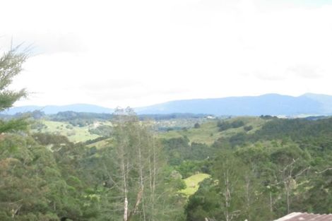 Photo of property in 65 Blue, Kohukohu, 0491