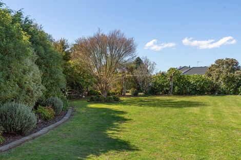 Photo of property in 101 Lincoln Road, Carterton, 5713