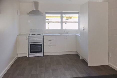 Photo of property in 149 Glasgow Street, Whanganui, Wanganui, 4500