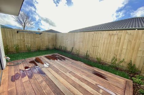 Photo of property in 6/9 Wychbury Street, Spreydon, Christchurch, 8024