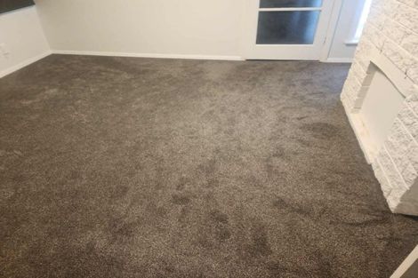 Photo of property in 12 Beauchamp Street, Tawa, Wellington, 5028