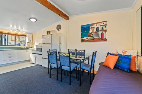 Photo of property in 48 Hill Street, Purakaunui, Port Chalmers, 9081