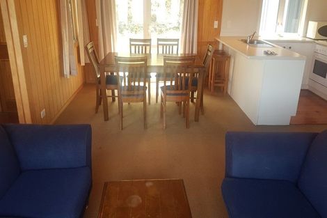 Photo of property in 11b Mckerrow Place, Sunshine Bay, Queenstown, 9300