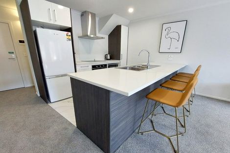 Photo of property in 110/3 Rawhiti Street, Frankton, Hamilton, 3204