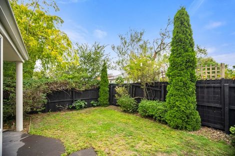 Photo of property in 99 Smith Street, Woolston, Christchurch, 8062