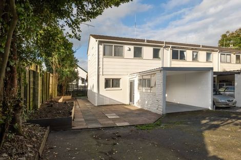 Photo of property in 90a Beaumonts Way, Manurewa, Auckland, 2102