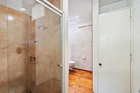 Photo of property in 47 Stuart Road, Whangarei Heads, Whangarei, 0174