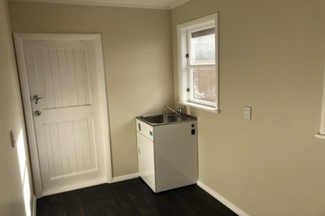 Photo of property in 69 Long Melford Road, Awapuni, Palmerston North, 4412