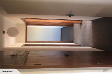 Photo of property in 19b Tankerville Road, Hoon Hay, Christchurch, 8025