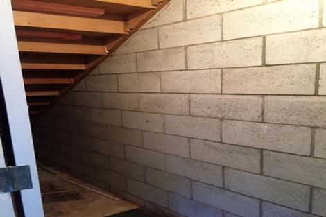 Photo of property in 19 Lord Street, Stokes Valley, Lower Hutt, 5019