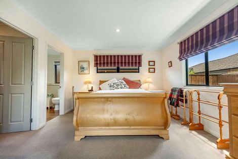 Photo of property in 15 Norfolk Drive, Cambridge, 3434