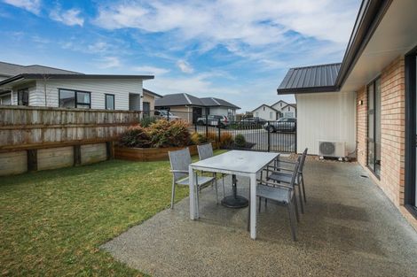 Photo of property in 62 Sylvester Crescent, Flagstaff, Hamilton, 3210